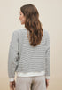 Sudadera ROQUETA